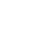 kubet888