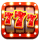 kubet888