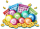 kubet888