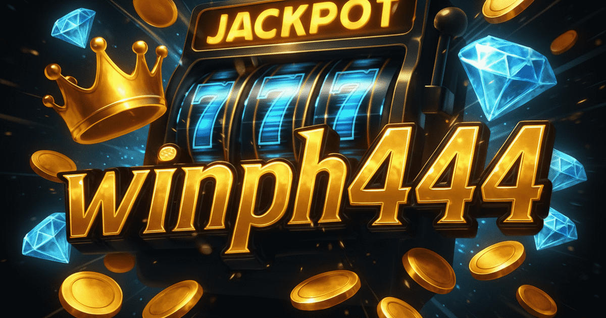 what are the most popular casino games