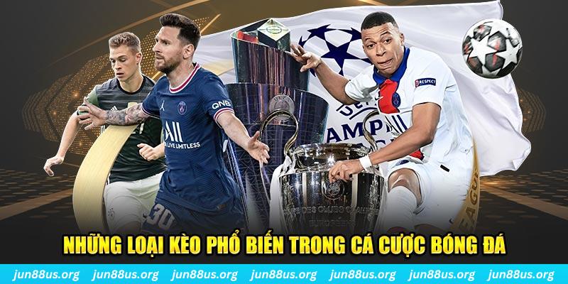 kubet888 game bai beme tren may tinh