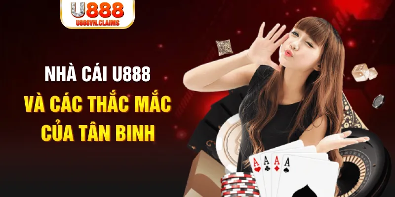 kubet888 casino online là gì