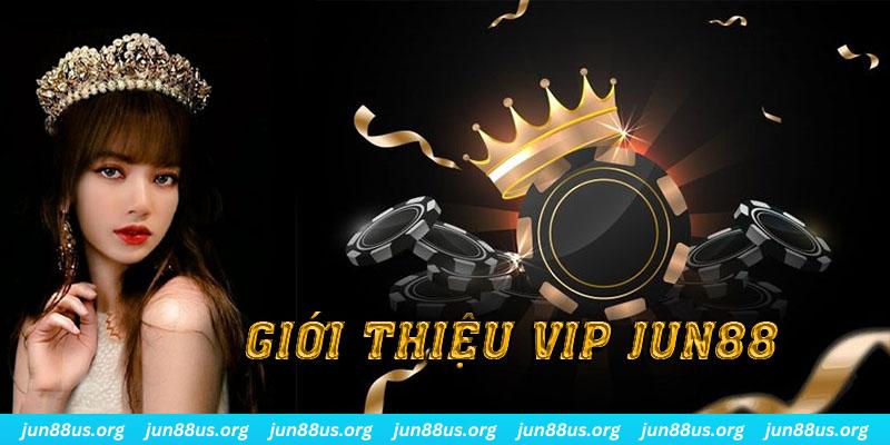 kubet888 slot out là gì