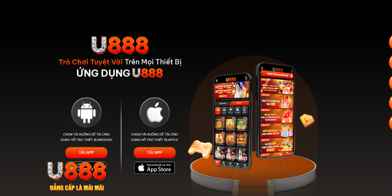 kubet888 hũ 8 bit khi nào nổ