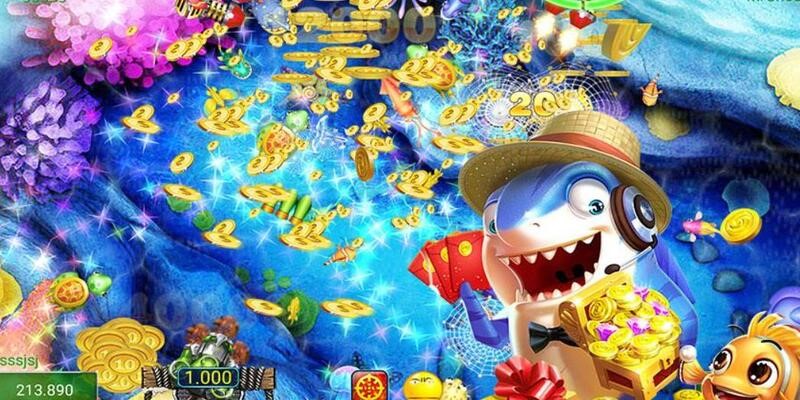 kubet888 xổ số đà nẵng