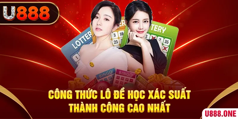 kubet888 đăng nhập roulette trực tiếp