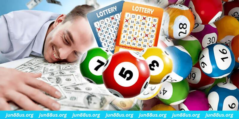 kubet888 what are casino games