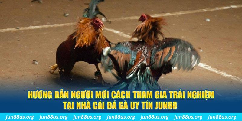 kubet888 CQ9 Điện Tử