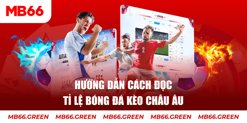 kubet888 ai tool nổ hũ