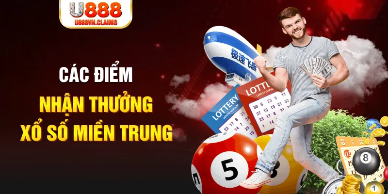 kubet888 so xo mn