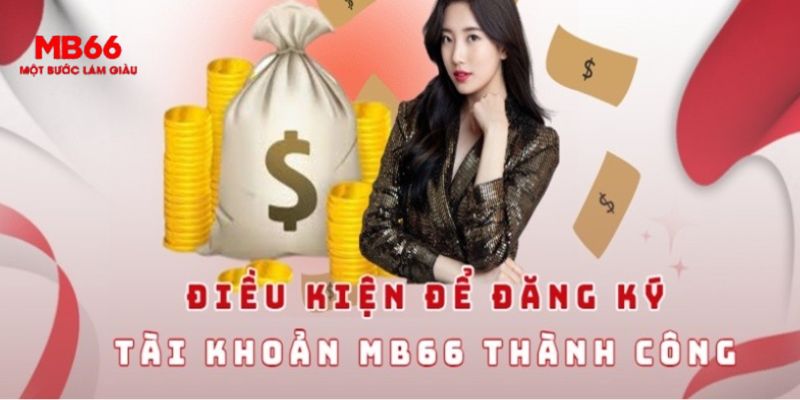 kubet888 đá gà trực tiếp casino