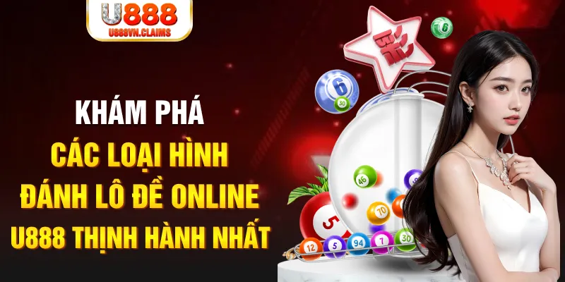 kubet888 đăng nhập nổ hũ đổi thưởng