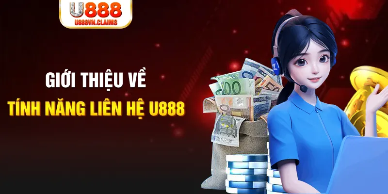 kubet888 GW Xổ Số