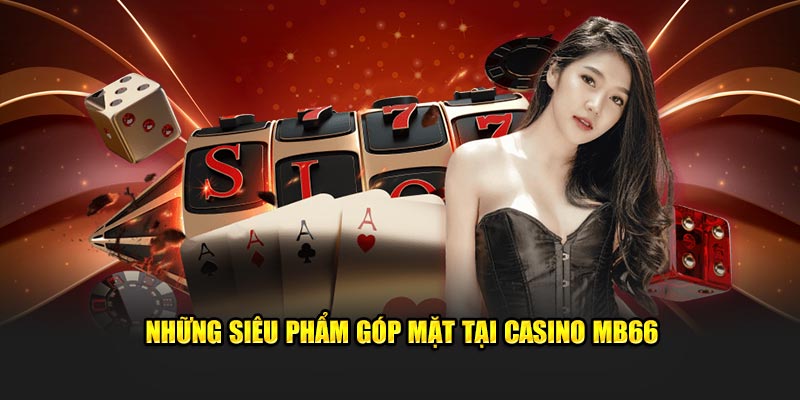kubet888 đăng nhập phỏm đổi thưởng