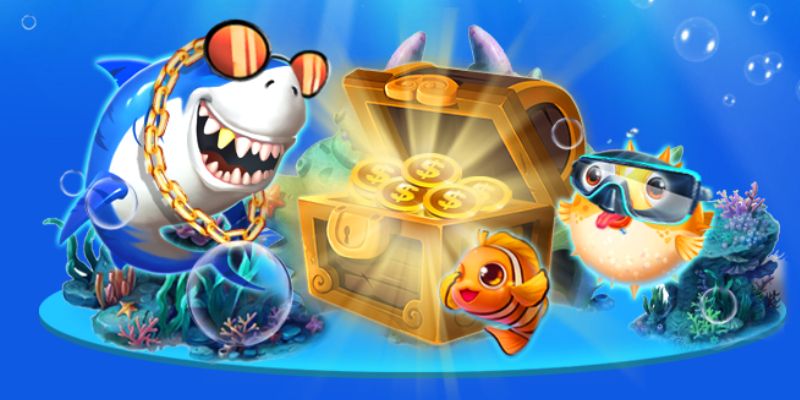 kubet888 nhạc slot là gì