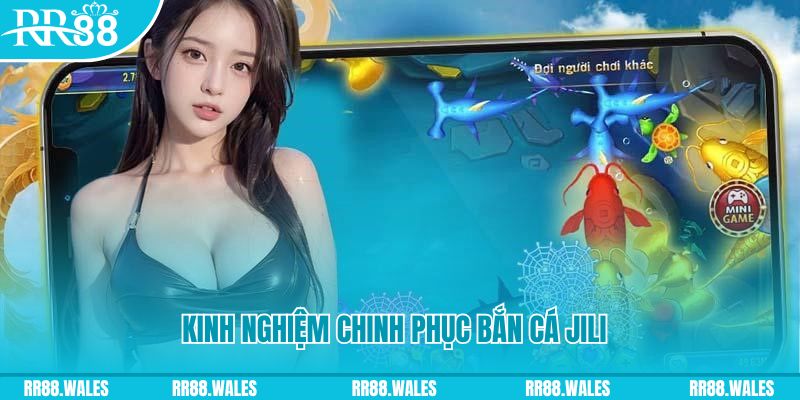 kubet888 đăng nhập tiến lên miền nam live