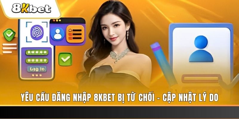kubet888 đăng nhập tiến lên miền nam online