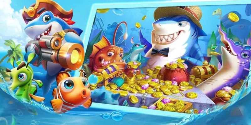 kubet888 đá gà trực tiếp c3