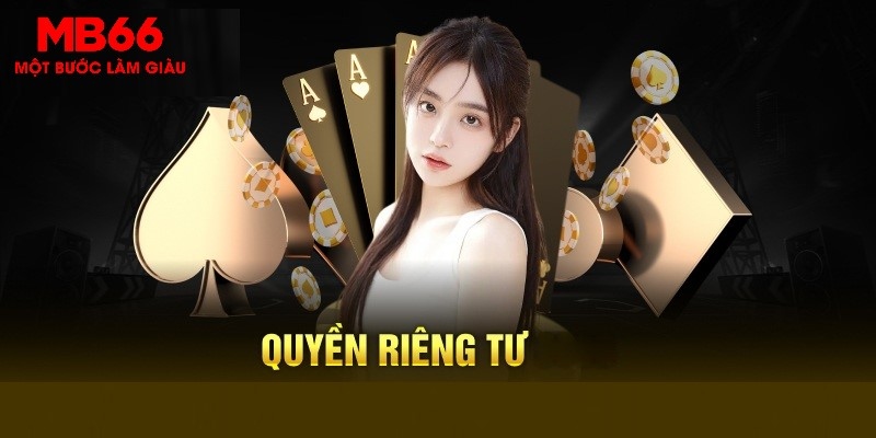 kubet888 đăng nhập roulette mới nhất