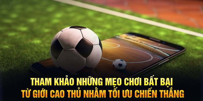 kubet888 Chú hề Patty tuổi teen
