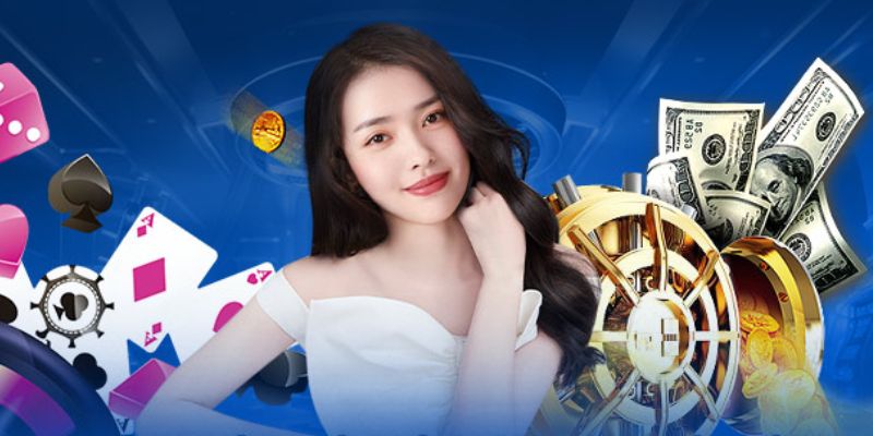 kubet888 what are the best online casino games