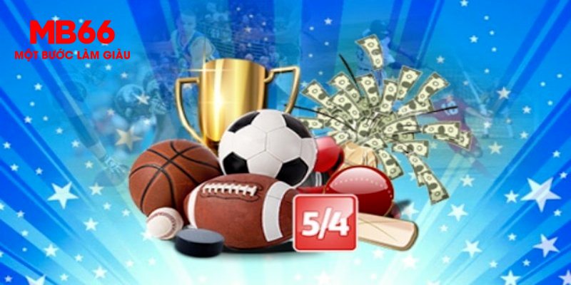 kubet888 xổ số miền nam chiều nay