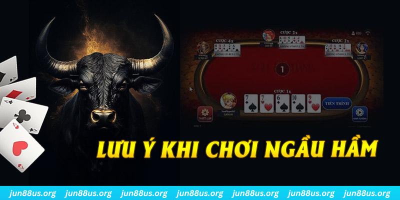 kubet888 xổ số cần thơ