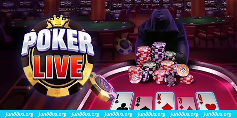 kubet888 xổ số miền bắc thứ bảy hàng tuần