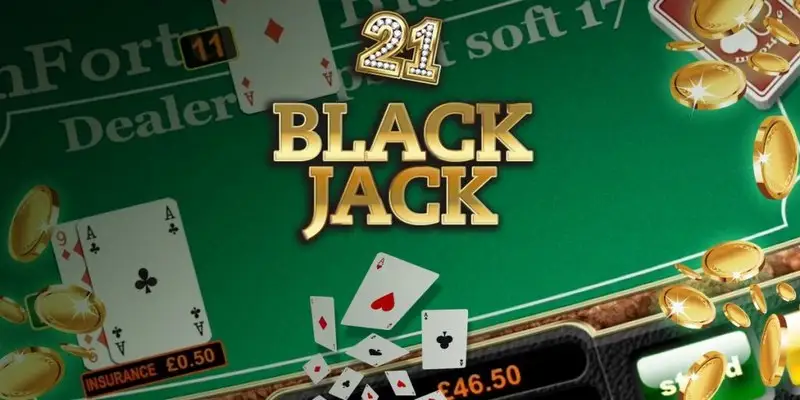 kubet888 tai game danh bai tien len tren may tinh