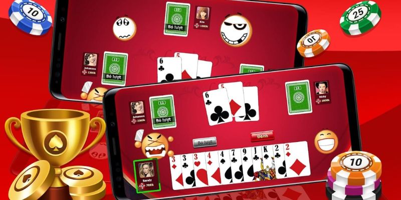 kubet888 PT Điện Tử