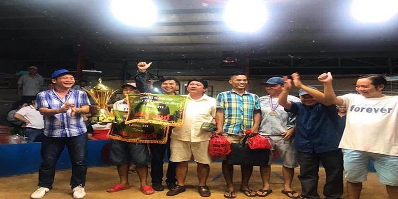 kubet888 đá gà trực tiếp hôm nay