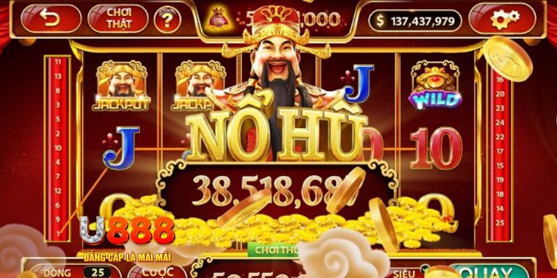 kubet888 xổ số vietlott