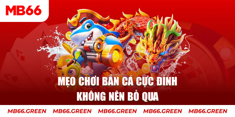 kubet888 tai game bai b52 ve may tinh