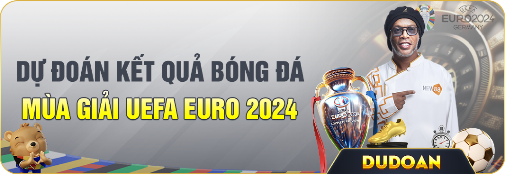 kubet888 đăng nhập phỏm số 1