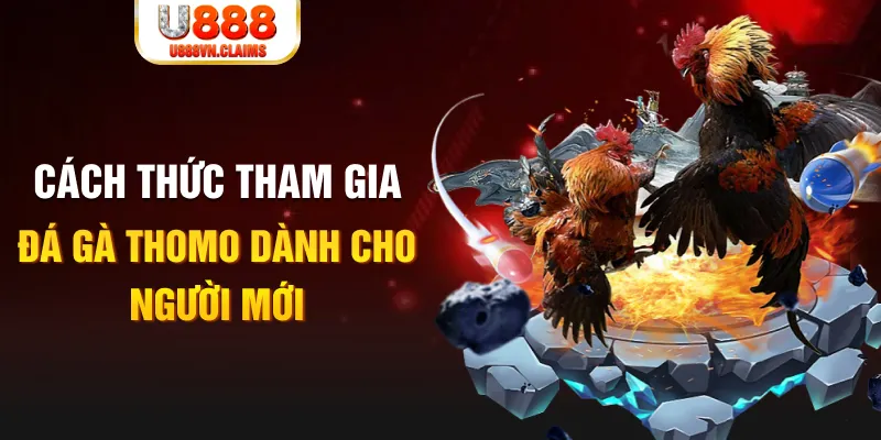 kubet888 tai game danh bai ve may tinh mien phi