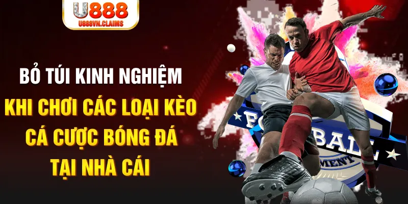 kubet888 Tài Xỉu