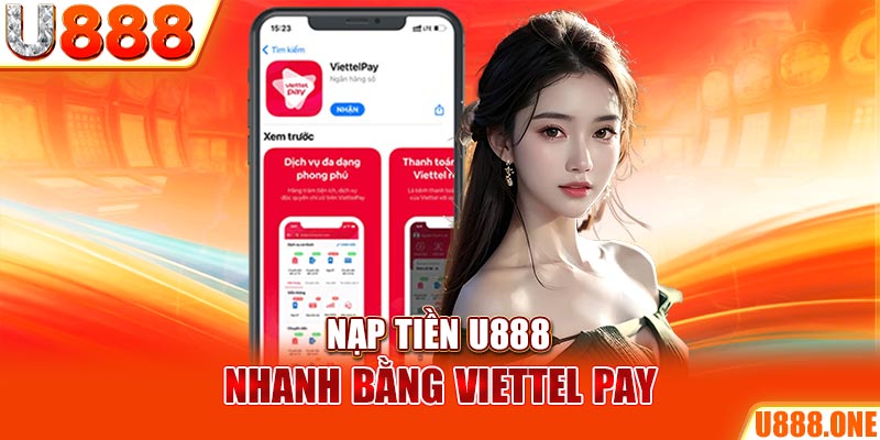 kubet888 đăng nhập roulette dễ thắng