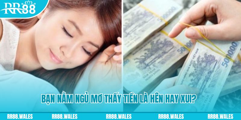 kubet888 game nổ hủ là gì