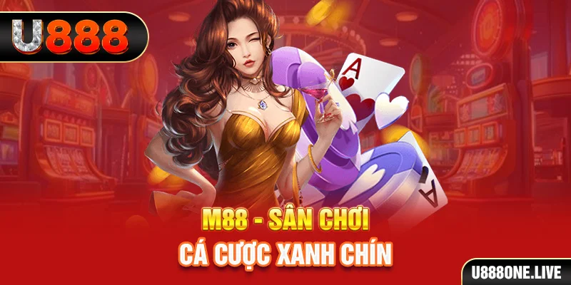 kubet888 xổ số miền nam hàng tuần