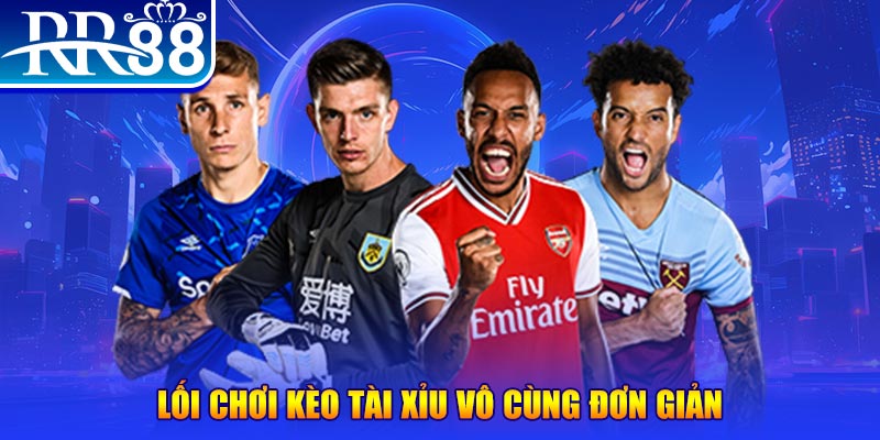 kubet888 xổ số kiên giang
