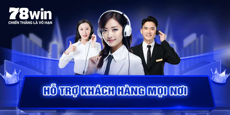 kubet888 đăng nhập lô đề hàng đầu