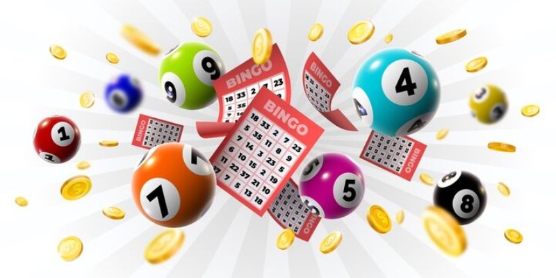 kubet888 đăng nhập liêng online