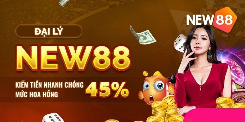 kubet888 cá cược tiếng anh là gì