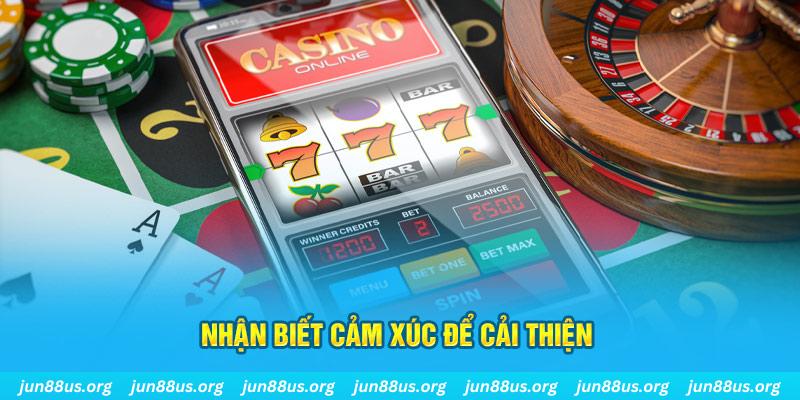 kubet888 how to gamble in a casino