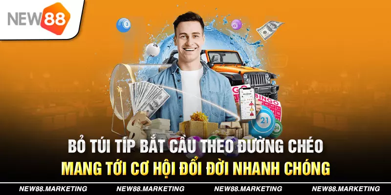 kubet888 789bet có bao nhiêu sảnh game bài 3d ？