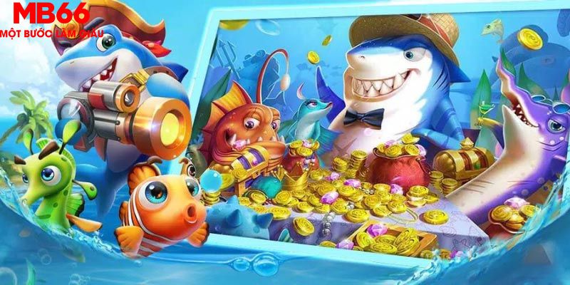 kubet888 casino trực tuyến là gì