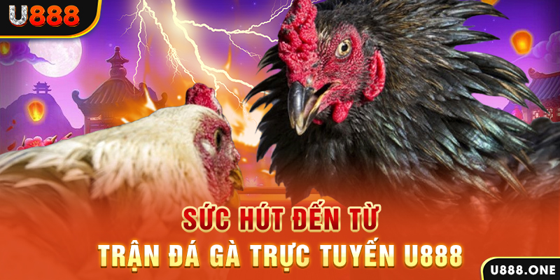 kubet888 nổ hũ b29 là gì