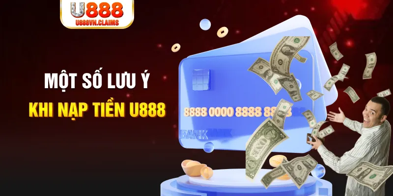 kubet888 xổ số kiến thiết hôm nay