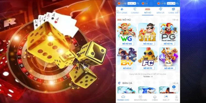 kubet888 kết quả xổ số miền bắc