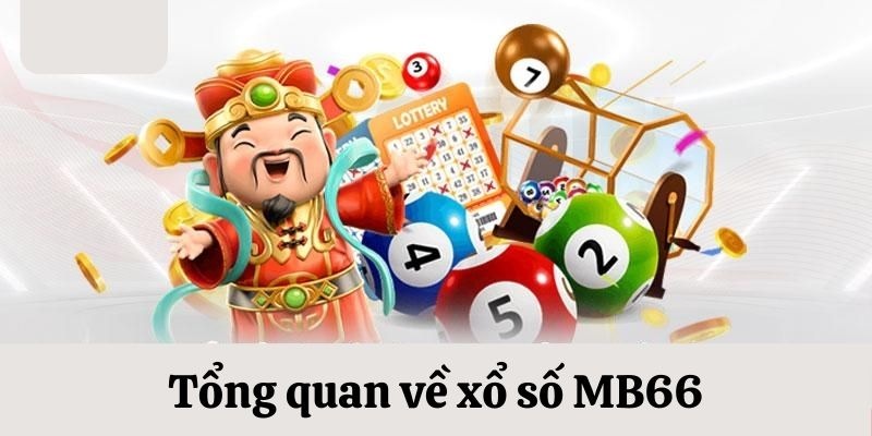 kubet888 da ga